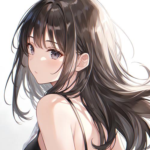 国产亚洲亚洲精品视频十九岁日本电影免费完整版观看|mmmmxxxx国产在线观看|日本少妇有又爽又黄久久-99er久久视频精品在线视频|性欧美freesexHD|91国偷自产一区二区三区精品|亚洲精品日韩丝袜|大道同行 上合之路越走越宽广